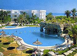 ����� Maqic Life Club Africana ����� � ������ ��������