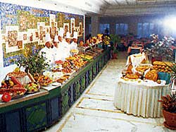 ����� Melia Marco Polo ����� ��������