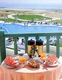 ����� Melia Marco Polo ����� � ������ ��������