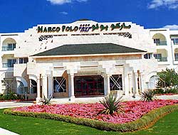 ����� Melia Marco Polo ����� � ������ ��������