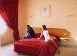 ����� ����� Neptun. ����� � ������. �.��������