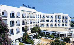 ����� Nozha Beach ����� � ������ ��������