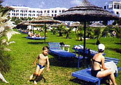 ����� Nozha Beach ����� ��������