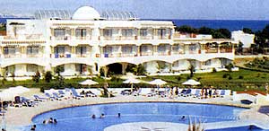 ����� RUI Palace Oceana ����� � ������ ��������