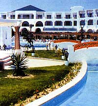 ����� RUI Palace Oceana ����� � ������ ��������