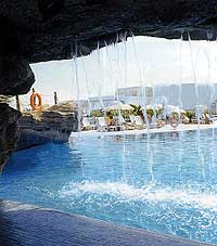 ����� Royal Azur ����� � ������ ��������