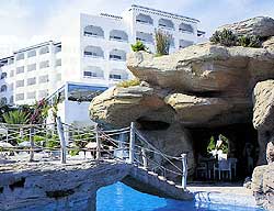 ����� Royal Azur ����� � ������ ��������