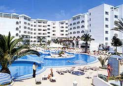 ����� Sol Azur ����� � ������ ��������