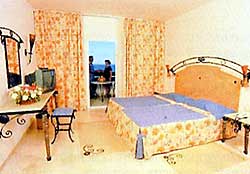 ����� Yasmine Beach Resort ����� � ������ ��������