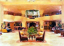 ����� Yasmine Beach Resort ����� ��������