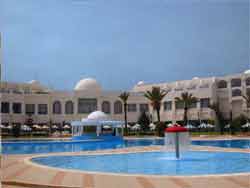 ����� Mahdia ����� �� ������� ������