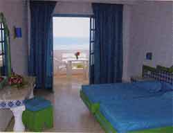 ����� ����� Sirocco beach  ����� � ������