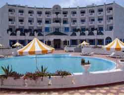 ����� Sirocco beach ������ ������
