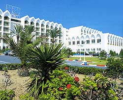����� Amir Palace ����� � ������ ��������