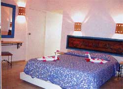 ����� ����� Coralia Club Monastir. ����� � ������. ����� ��������