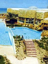 ����� Golden Beach ����� � ������ �.��������