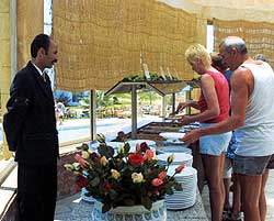 ����� Golden Beach ����� � ������ ��������