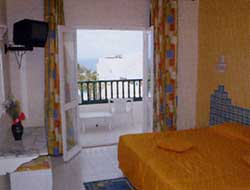����� ����� Houda Golf & Beach Club. ����� � ������. ����� ��������