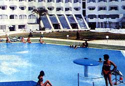 ����� Monastir ����� � ������ ����� ��������