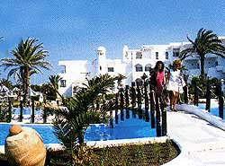 ����� Sol Palm Garden ����� � ������ ������ ��������