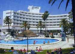 ����� El Hana Residence. �����. ����� ����