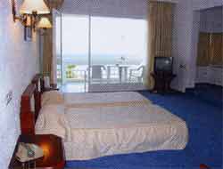 ����� ����� El Hana Residence. ����� � ������. ����� ����