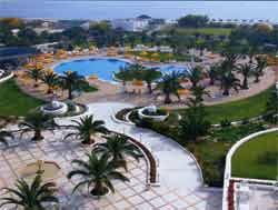 ����� Imperial Marhaba. ����� � ������. ����� ����