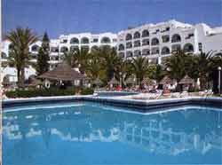 ����� Orient Palace. ����� � ������. ����� ����.