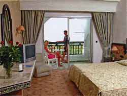 ����� ����� Marhaba Palace. ����� � ������. ����� ����
