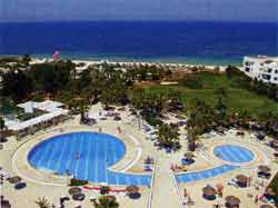 ����� Marhaba Palace. �����. ����� ����