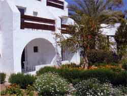 ����� Marhaba Salem. �����. ����� ����