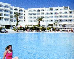 ����� Melia El Mouradi ����� � ������ ������ ����