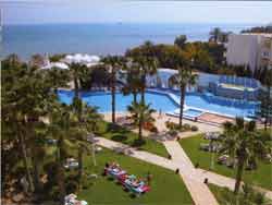 ����� Orient Palace. ����� � ������. ����� ����