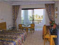����� ����� Orient Palace. ����� � ������. ����� ����