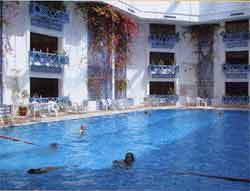 ����� Orient Palace. �����. ����� ����