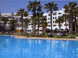����� Orient Palace. ����� � ������. ����� ����.