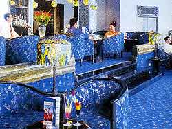 ����� Melia El Mouradi Palm Marina ����� � ������ ����