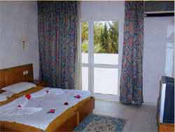 ����� ����� Sol Club Selima. ����� � ������. ����� ����