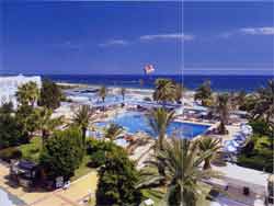����� Sol El Mouradi. ����� � ������. ����� ����
