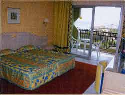 ����� ����� El Hana Residence. ����� � ������. ����� ����