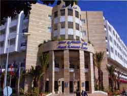����� Orient Palace. ����� � ������. ����� ����.