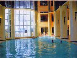 ����� Vincci El Kantaoui Center. �����. ����� ����