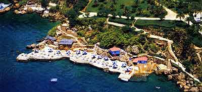 ������, ������� ������, ����� Dedeman Hotel