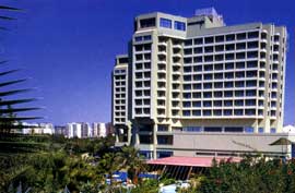 ����� �� �������� ������, ����, ������������ ������, �������, ����� Dedeman Hotel