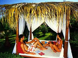 ������, ������� ������, ����� Delphin Palace