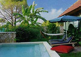 �������, ������� ������, ����� Ic Green Palace