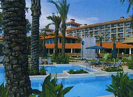 ����� �� �������� ������, ����, ������������ ������, �������, ����� Ic Green Palace