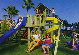 ������, ������� ������, ����� Porto Bello