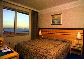 ������, ������� ������, ����� Porto Bello