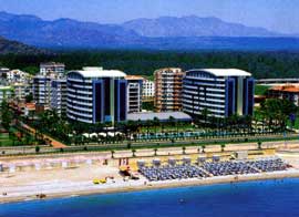 ����� �� �������� ������, ����, ������������ ������, �������, ����� Porto Bello